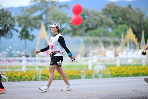 BIB: 
                            <button type="button" onclick="openModal(27835248)" class="btn btn-primary btn-sm float-right btn-popup" data-toggle="modal" data-target=".modal-high-quality">
                        <i class="fas fa-shopping-cart"></i> Add to Cart
                    </button>
                                            <button type="button" onclick="isThisMe(27835248, true)" class="btn btn-success btn-sm float-right btn-popup btn-isme hidden" data-toggle="tooltip" data-placement="bottom" title="นี่คือรูปของคุณใช่ไหม คลิกที่นี่เพื่อเอาเข้าอัลบั้ม">
                        <i class="fas fa-plus"></i> Add to album
                    </button>
                    <button type="button" onclick="isThisMe(27835248, false)" class="btn btn-warning btn-sm float-right btn-popup btn-isnotme hidden">
                        <i class="fas fa-ban"></i> Remove from album
                    </button>